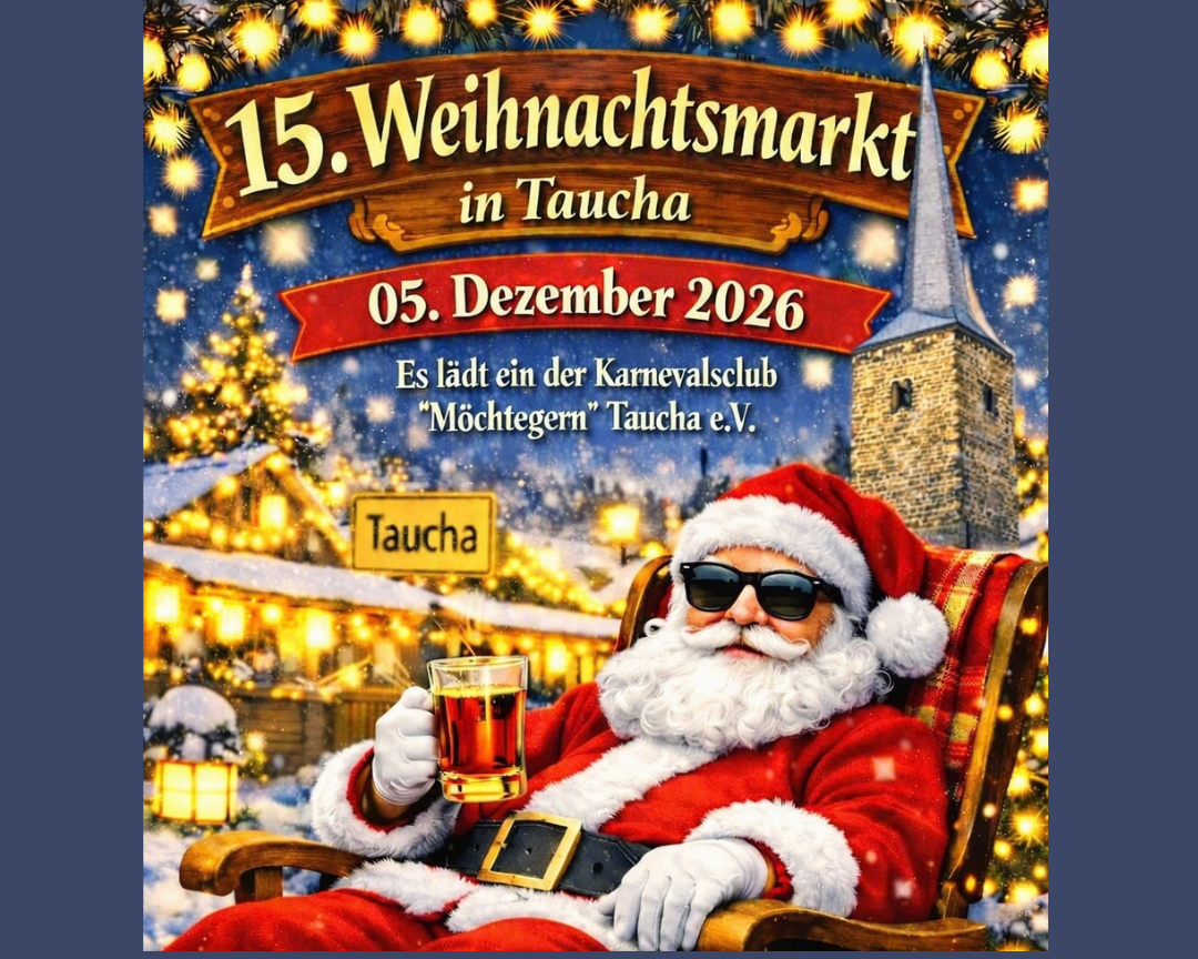 Weihnachtsmarkt Taucha 26.png